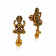 Malabar Gold Earring ERNKNGS53096