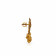 Malabar Gold Earring ERNKNGS53098