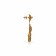 Malabar Gold Earring ERNKNGS53100