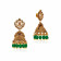 Malabar Gold Earring ERNKNGS53327