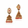 Malabar Gold Earring ERNKNGS53329