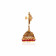 Malabar Gold Earring ERNKNGS53329