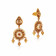 Malabar Gold Earring ERNKNGS53331