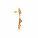 Malabar Gold Earring ERNKNGS53331
