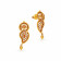 Malabar Gold Earring ERNKNGS53336