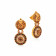 Malabar Gold Earring ERNKNGS53339