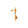 Malabar Gold Earring ERNKNGS53339