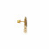Divine Gold Earring ERNKNGS53535