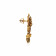 Malabar Gold Earring ERNKNGS53731