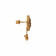 Malabar Gold Earring ERNKNGS53732