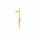 Malabar Gold Earring ERNKNOB51461