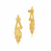 Malabar Gold Earring ERNKNOB54006