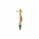 Precia Precious Earring ERNKPAC40766