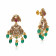 Precia Precious Earring ERNKPAC41046