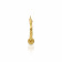 Malabar Gold Earring ERNOB15094