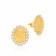 Malabar Gold Earring ERNOB16806
