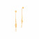 Malabar Gold Earring ERNOB22485