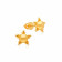 Malabar Gold Studs Earring ERNOB22703