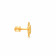 Malabar Gold Studs Earring ERNOB22826