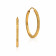 Malabar Gold Earring ERNOB22984