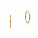 Malabar Gold Bali Earring ERNOB23406