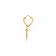 Malabar Gold Earring ERNOB23586