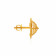 Malabar Gold Studs Earring ERNOB42250