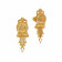 Malabar Gold Earring ERNOB43976