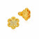 Malabar Gold Earring ERNOB45328