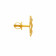 Malabar Gold Earring ERNOB45328