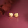 Malabar Gold Studs Earring ERNOB47369
