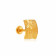 Malabar Gold Studs Earring ERNOB47375