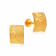 Malabar Gold Studs Earring ERNOB47375