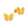 Malabar Gold Studs Earring ERNOB47380