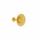 Malabar Gold Studs Earring ERNOB47391