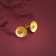 Malabar Gold Studs Earring ERNOB47391