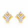 Malabar Gold Earring ERNOCALFA113