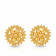 Malabar Gold Earring ERNOCASTA103