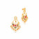 Precia Precious Earring ERPAC15251