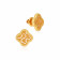 Malabar Gold Earring ERPDAIN40034