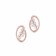 Mine Diamond Pendant Set PSPDALR10198