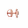 Mine Diamond Earring ERPDALR10638
