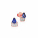 Mine Diamond Pendant Set PSPDCTT10008