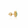 Precia Gemstone Earring ERPDDZL19602