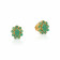 Precia Gemstone Earring ERPDDZL19602