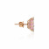 Malabar Gold Earring ERPDDZL21562