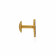 Starlet Gold Earring ERPDDZL28645