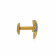 Starlet Gold Earring ERPDDZL28648