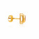 Precia Gemstone Pendant Set PSPDDZL40725