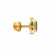 Precia Gemstone Pendant Set PSPDDZL40730